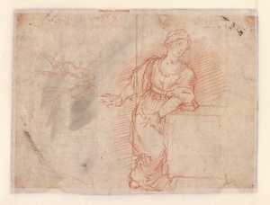 herodias-leunend-tegen-een-tafel-en-de-gevangenneming-van-johannes-de-doper