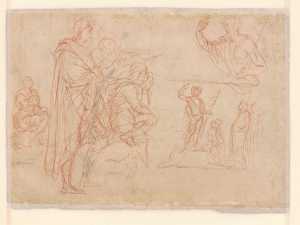 de-prediking-van-johannes-de-doper-en-enkele-figuren