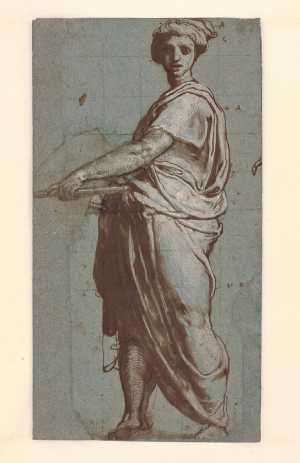 standing-youth