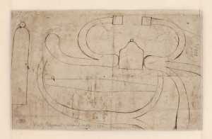 design-for-an-instrument