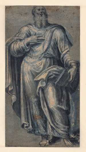 standing-apostle