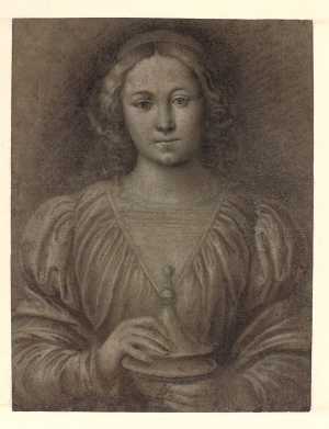 maria-magdalena