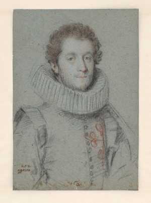 portrait-of-a-nobleman