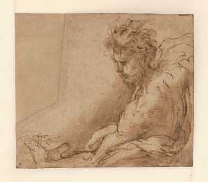 halffiguur-naar-links-van-een-musicerende-man