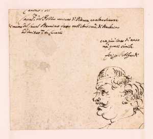 caricature-portarit-of-cassiano-dal-pozzo