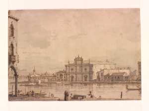 gezicht-op-de-scuola-grande-di-san-giovanni-battista-dei-battuti-in-murano