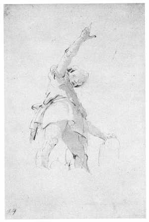 young-man-with-a-shield-and-his-right-arm-held-up