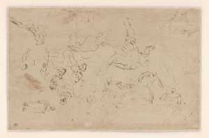 study-of-figures