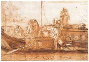 the-mail-boat-burchiello