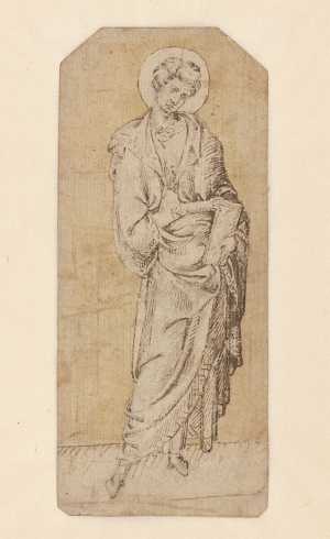 johannes-de-evangelist