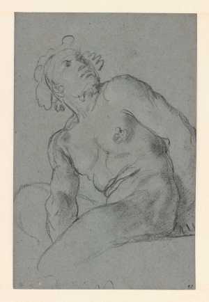 seated-male-nude
