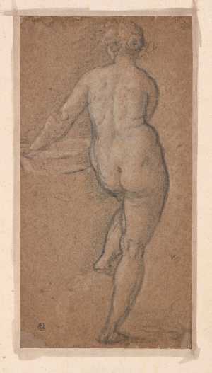 study-of-a-standing-female-nude-seen-from-behind-for-the-golden-age