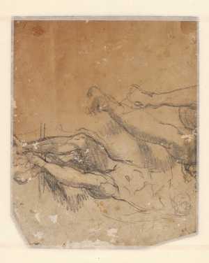 studie-van-een-mannelijk-naakt-voor-een-pieta