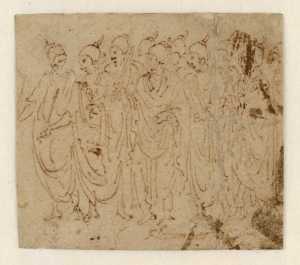 fragment-van-een-processie-in-het-circus-maximus-rome