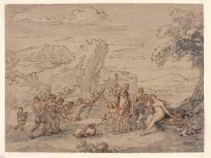 bacchus-and-ariadne-on-naxos