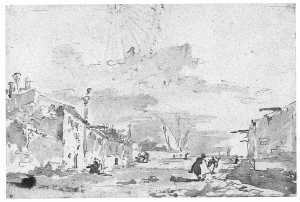 capriccio-with-a-venetian-square-and-a-view-of-the-lagoon