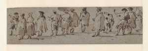 group-of-standing-figures-seen-from-behind