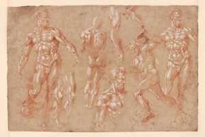 studie-naar-bronzen-neptunus-van-giambologna