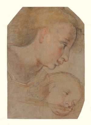virgin-mary-with-christ-child