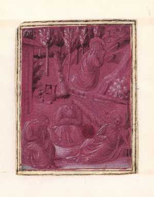 christus-in-de-hof-van-gethsemane