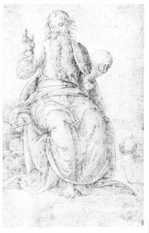 studie-van-een-tronende-god-de-vader