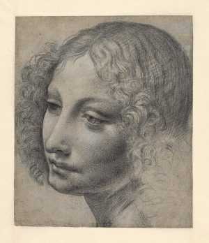 head-of-an-angel-after-the-angel-in-leonardo-da-vinci-s-virgin-of-the-rocks-national-gallery-of-art-london