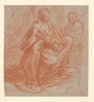 the-rest-on-the-flight-into-egypt
