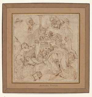 the-holy-family-with-elizabeth-and-the-infant-st-john