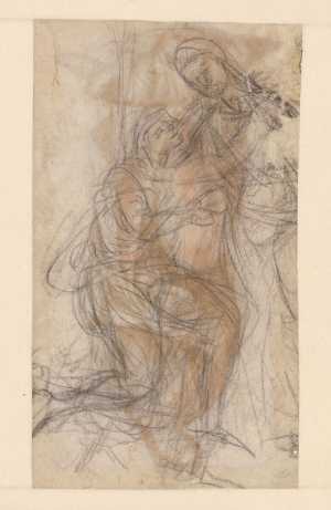 de-ontmoeting-van-maria-en-elisabeth