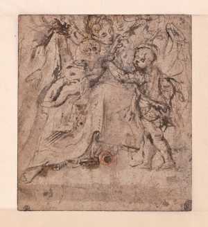 mary-with-christ-child-and-the-infant-st-john