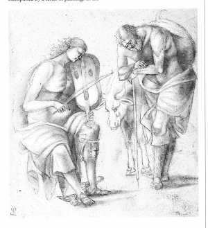 mercurius-en-argus