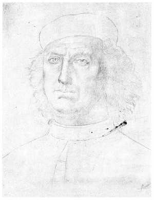 portret-van-een-man-met-een-muts-francesco-delle-opere