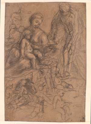madonna-with-child-and-joseph