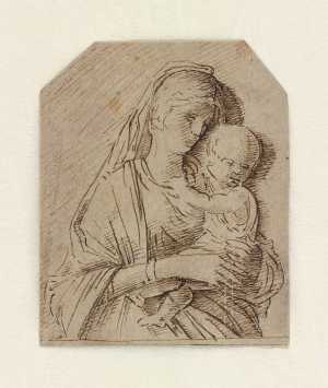 madonna-with-christ-child