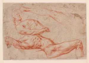 studies-voor-de-dode-christus-in-een-pieta