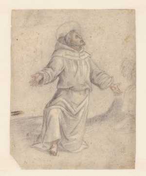 geknielde-franciscus-de-stigmata-ontvangend