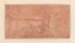 studies-of-an-altar-and-a-head-possibly-for-details-in-the-fresco-decorations-of-san-giovanni-evangelista-in-parma