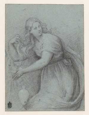 mary-magdalene