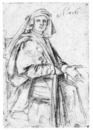 portret-van-een-man-met-een-hoofdtooi-zittend-in-een-leunstoel