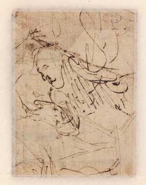 schets-met-figuren