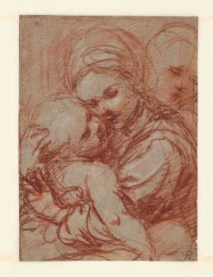 the-holy-family