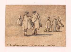 studieblad-met-zes-figuren