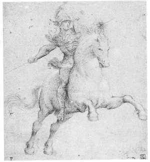 ruiter-te-paard-mettius-curtius