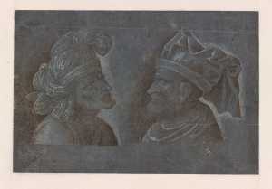 two-male-heads