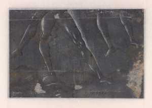 hercules-and-antaeus-fragment