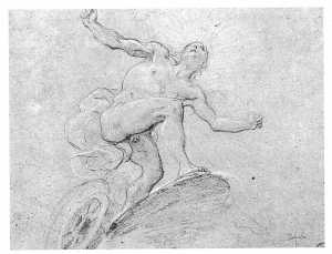 drawing