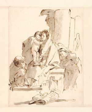 holy-family-with-an-angel