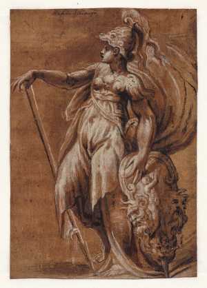 standing-bellona