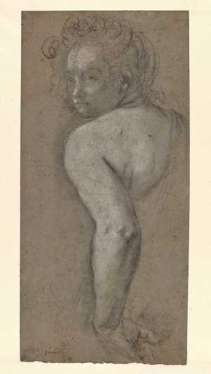 figuurstudie-met-ontblote-schouder