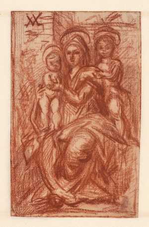 kopie-naar-de-porta-a-pinti-madonna